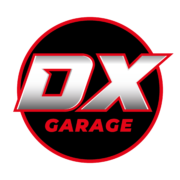 DX Garage