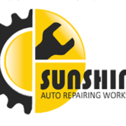 Sunshine Auto