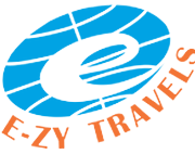 Ezy Travels