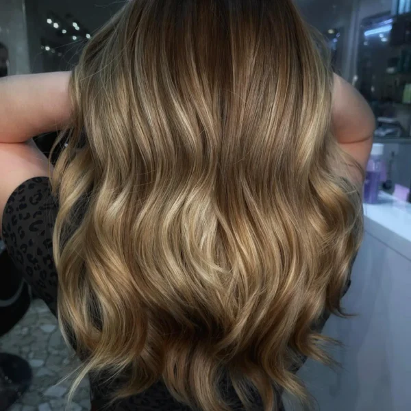 Shear Bliss NYC Salon | New York, USA