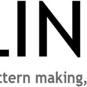 Fine Line Fashion Studio, New York, USA
