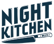 Night Kitchen Catering Service, New York, USA