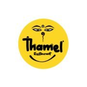 Thamel Restaurant