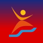 Regal Dubai Travel Agency